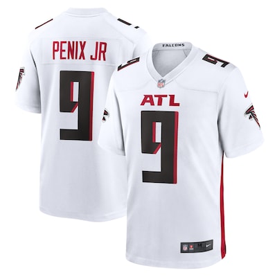 Atlanta Falcons Men Jerseys 2025-10-13-041